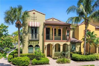 9063 Capistrano ST N 4405, Naples, FL 34113