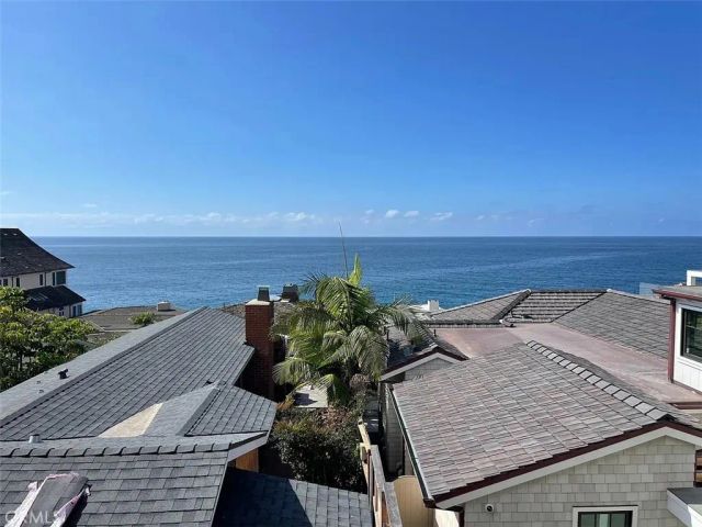 2037 S Coast 1, Laguna Beach, CA 92651