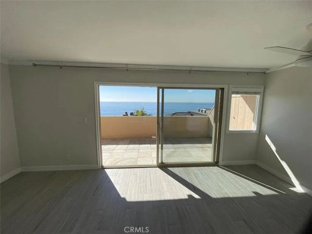 2037 S Coast 1, Laguna Beach, CA 92651