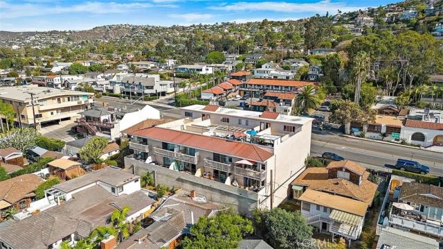 2037 S Coast 1, Laguna Beach, CA 92651