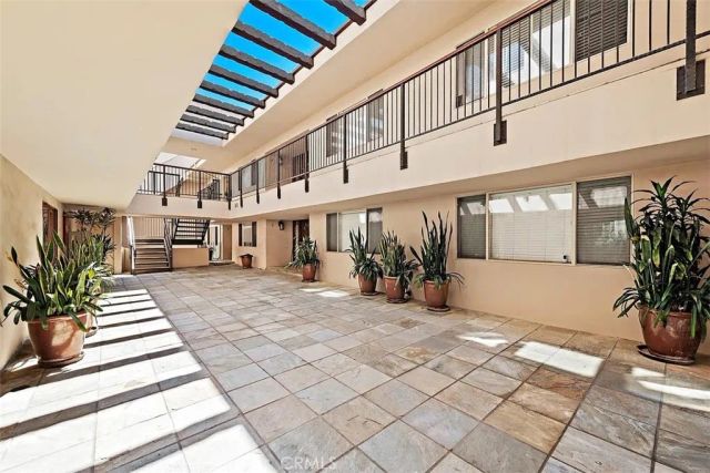 2037 S Coast 1, Laguna Beach, CA 92651