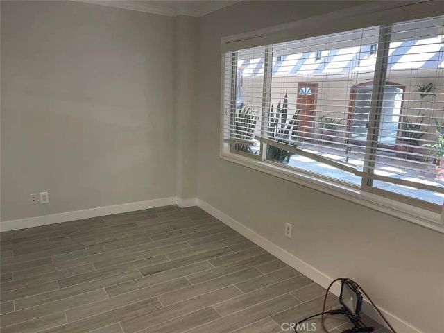 2037 S Coast 1, Laguna Beach, CA 92651
