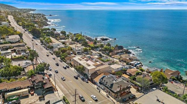 2037 S Coast 1, Laguna Beach, CA 92651