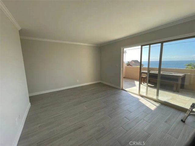 2037 S Coast 1, Laguna Beach, CA 92651