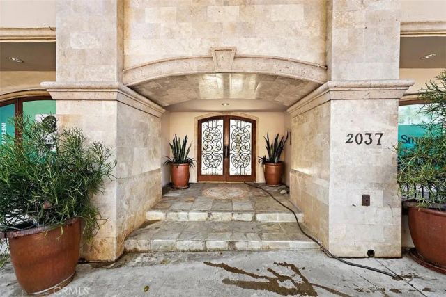 2037 S Coast 1, Laguna Beach, CA 92651