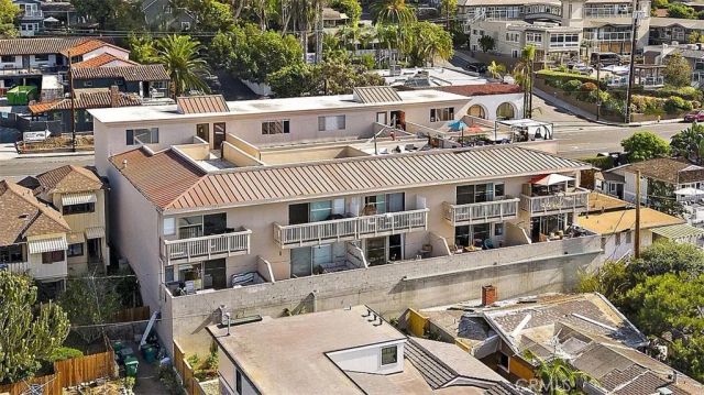 2037 S Coast 1, Laguna Beach, CA 92651