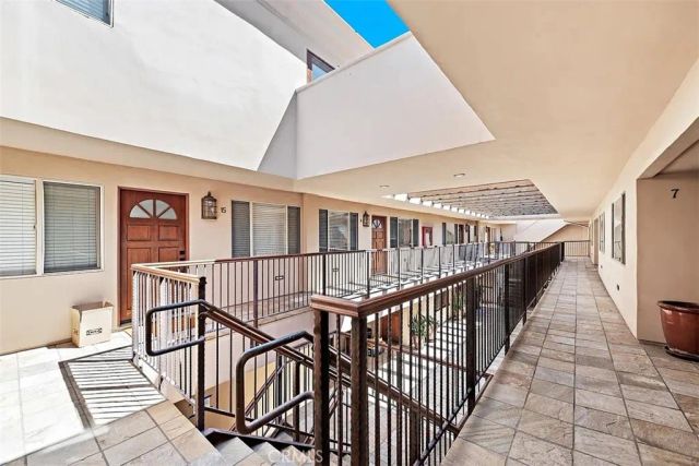 2037 S Coast 1, Laguna Beach, CA 92651
