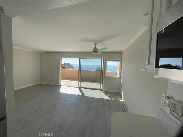 2037 S Coast 1, Laguna Beach, CA 92651