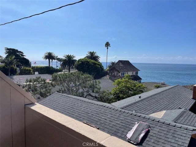2037 S Coast 1, Laguna Beach, CA 92651