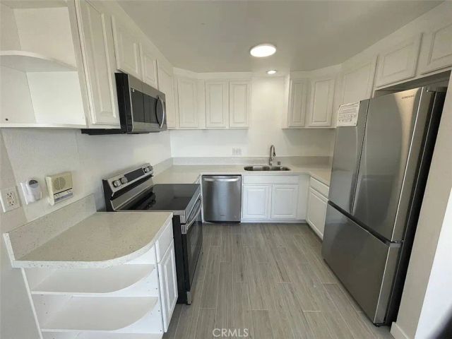 2037 S Coast 1, Laguna Beach, CA 92651
