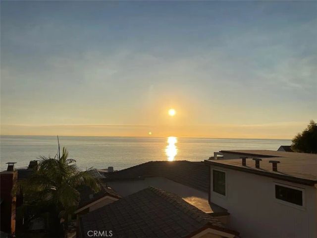 2037 S Coast 1, Laguna Beach, CA 92651