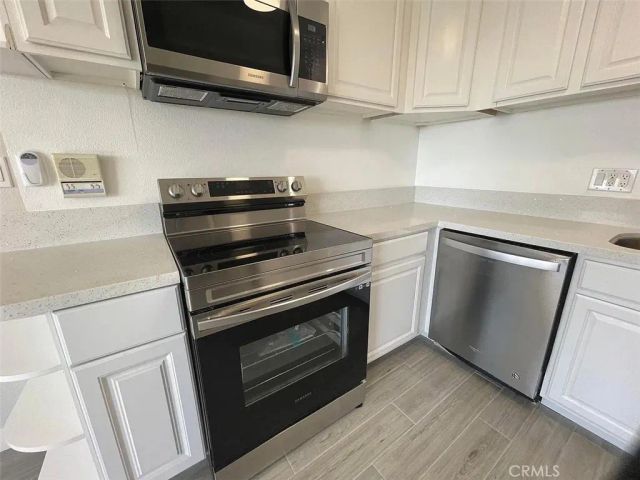 2037 S Coast 1, Laguna Beach, CA 92651