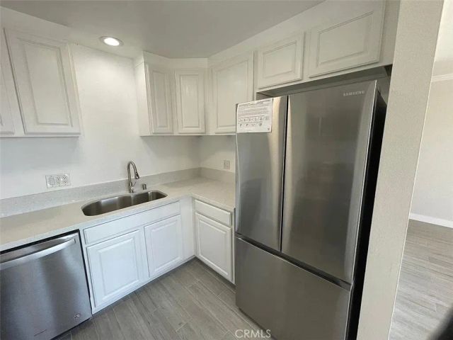 2037 S Coast 1, Laguna Beach, CA 92651