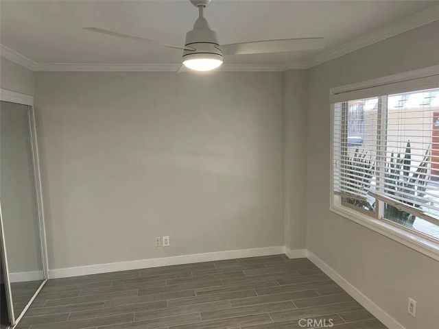2037 S Coast 1, Laguna Beach, CA 92651