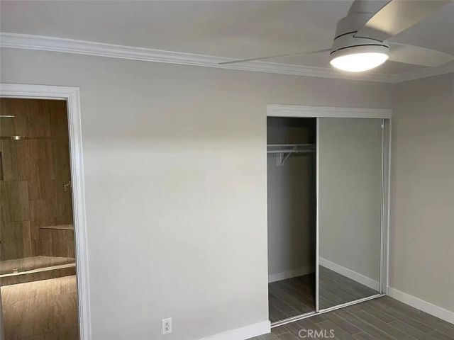 2037 S Coast 1, Laguna Beach, CA 92651