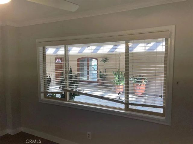 2037 S Coast 1, Laguna Beach, CA 92651