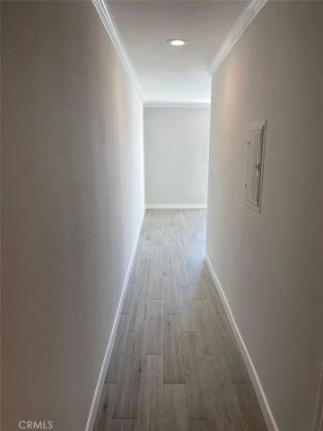 2037 S Coast 1, Laguna Beach, CA 92651