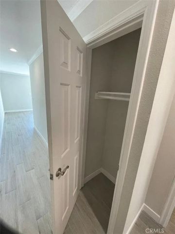 2037 S Coast 1, Laguna Beach, CA 92651