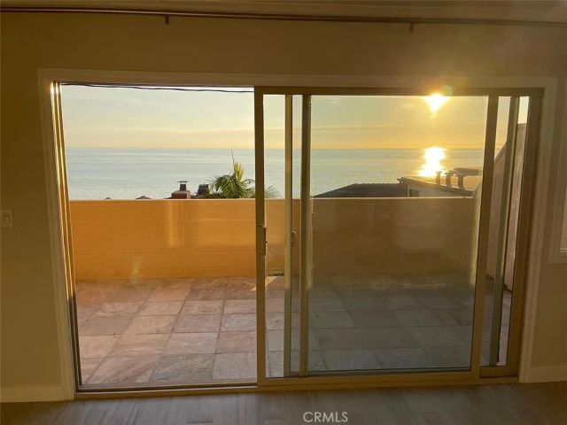 2037 S Coast 1, Laguna Beach, CA 92651