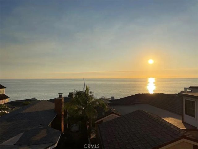 2037 S Coast 1, Laguna Beach, CA 92651