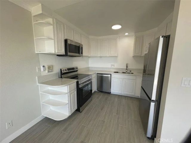 2037 S Coast 1, Laguna Beach, CA 92651