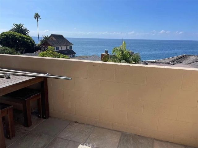 2037 S Coast 1, Laguna Beach, CA 92651