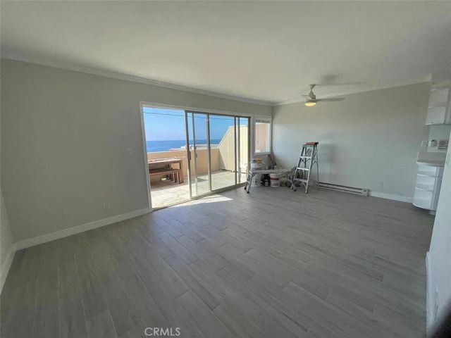 2037 S Coast 1, Laguna Beach, CA 92651