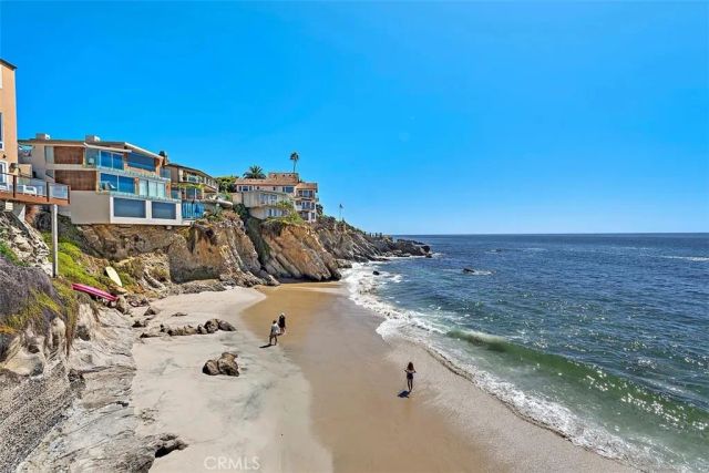 2037 S Coast 1, Laguna Beach, CA 92651
