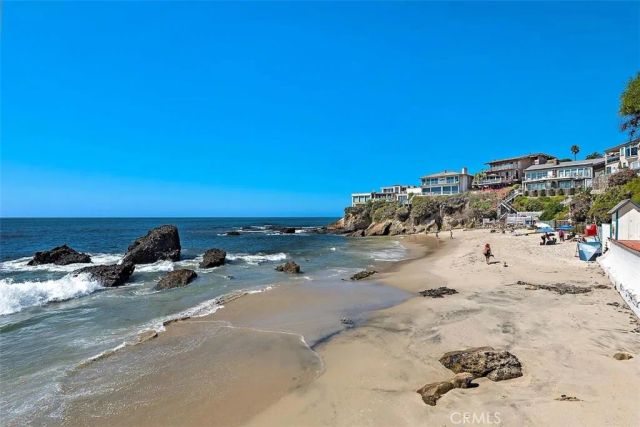 2037 S Coast 1, Laguna Beach, CA 92651