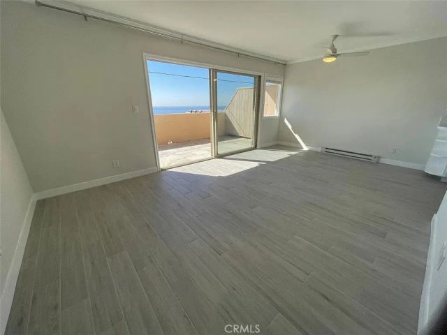 2037 S Coast 1, Laguna Beach, CA 92651