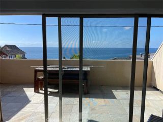 2037 S Coast 1, Laguna Beach, CA 92651