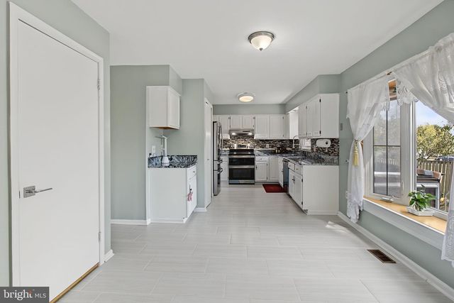 13919 CONCORD AVE, Laurel, MD 20707