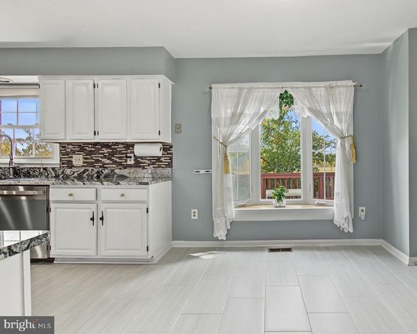 13919 CONCORD AVE, Laurel, MD 20707