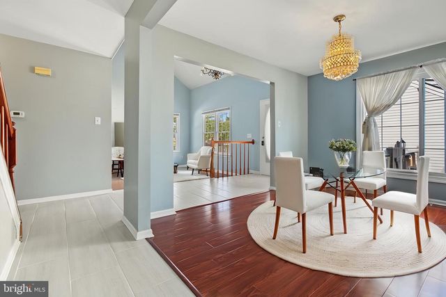 13919 CONCORD AVE, Laurel, MD 20707