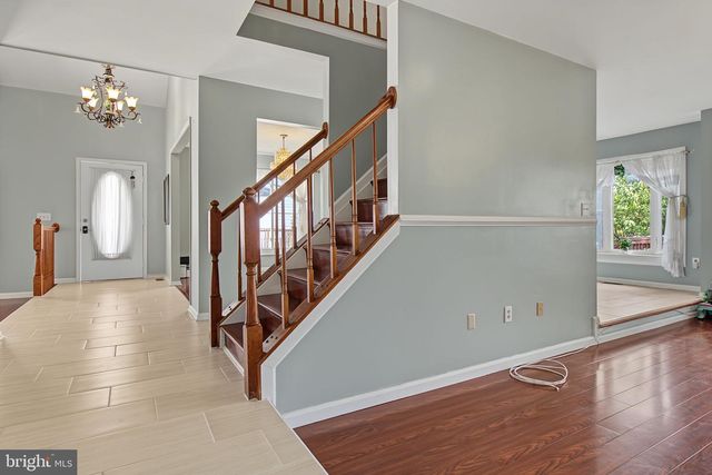13919 CONCORD AVE, Laurel, MD 20707