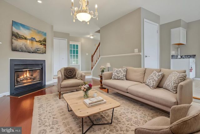 13919 CONCORD AVE, Laurel, MD 20707