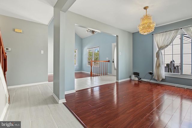 13919 CONCORD AVE, Laurel, MD 20707
