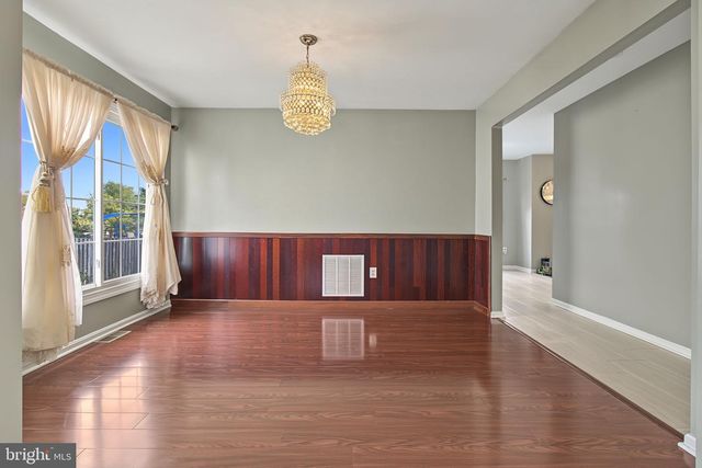 13919 CONCORD AVE, Laurel, MD 20707