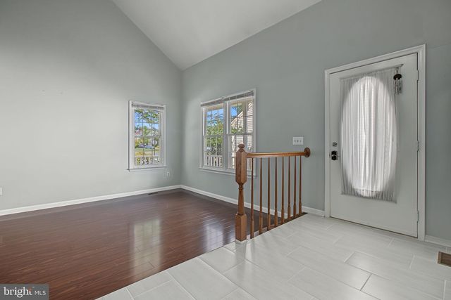 13919 CONCORD AVE, Laurel, MD 20707