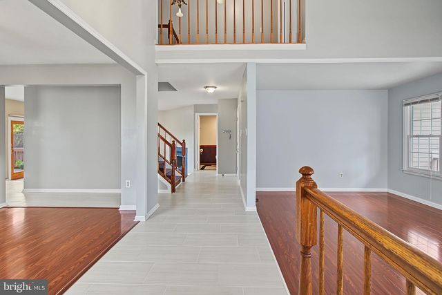 13919 CONCORD AVE, Laurel, MD 20707