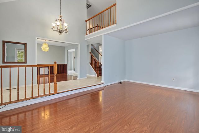 13919 CONCORD AVE, Laurel, MD 20707