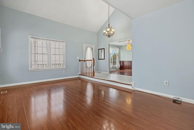13919 CONCORD AVE, Laurel, MD 20707