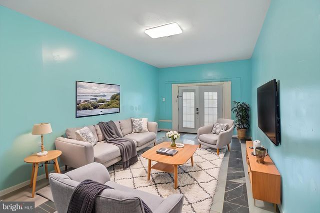 13919 CONCORD AVE, Laurel, MD 20707