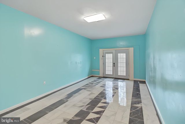 13919 CONCORD AVE, Laurel, MD 20707