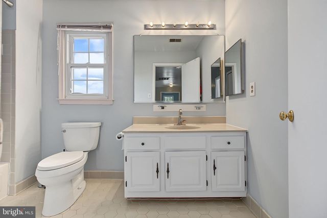 13919 CONCORD AVE, Laurel, MD 20707