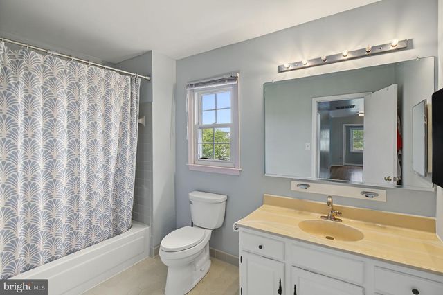 13919 CONCORD AVE, Laurel, MD 20707