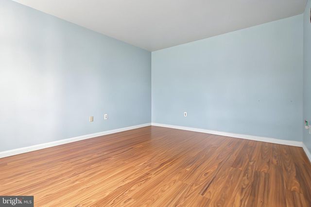 13919 CONCORD AVE, Laurel, MD 20707