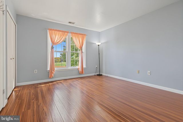 13919 CONCORD AVE, Laurel, MD 20707