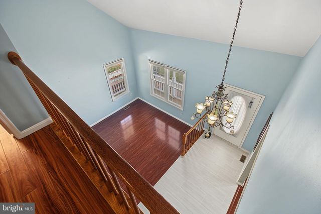 13919 CONCORD AVE, Laurel, MD 20707