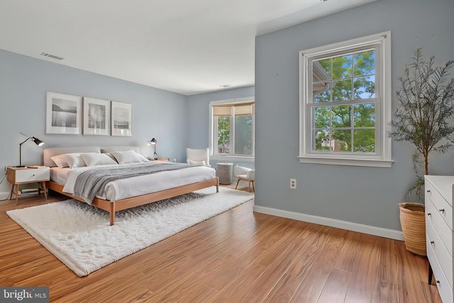 13919 CONCORD AVE, Laurel, MD 20707